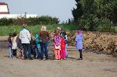 2014-09-25 TS - exkurze